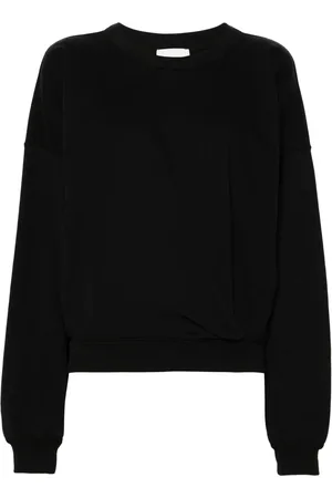 Isabel Marant Paulia sweatshirt