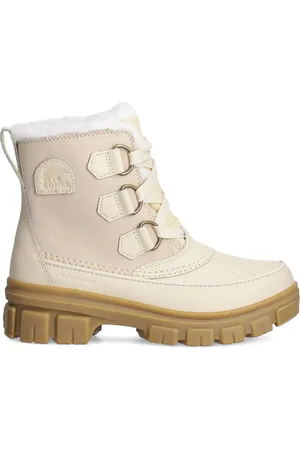sorel Torino??? V boots
