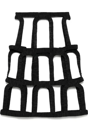 ENFÖLD A-line skirt