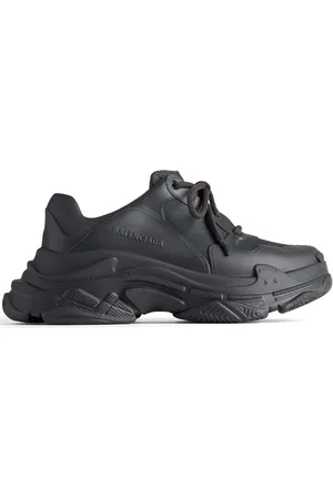 Balenciaga Triple S Mold sneakers
