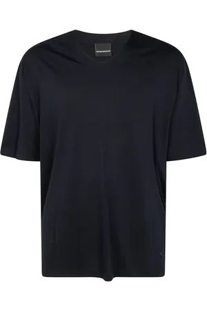 Emporio Armani V-neck T-shirt