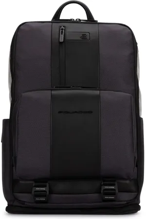 Piquadro Zaino backpack