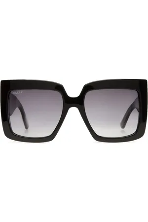 Bally Carla sunglasses