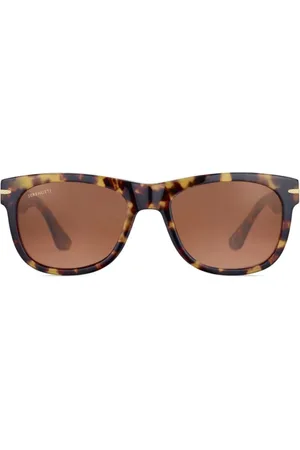 Serengeti Foyt Large sunglasses