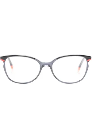 Etnia Barcelona Veracruz round-frame glasses
