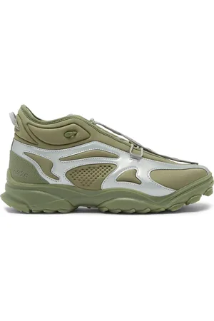 adidas X 032C GSG TR low-top sneakers