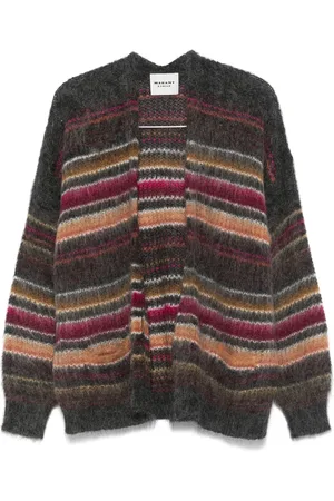 Isabel Marant Dana cardigan