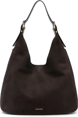 Michael Kors Large Nolita shoulder bag