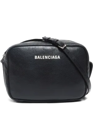 Balenciaga 2010-2020s Everyday shoulder bag