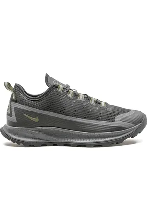 Nike ACG Air Nasu sneakers