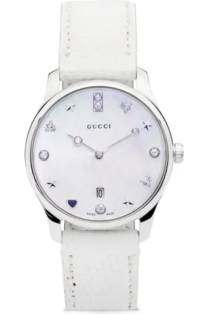 Gucci G-Timeless 29mm
