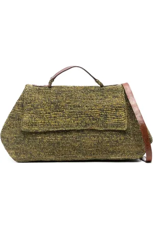 IBELIV Lahady tote bag