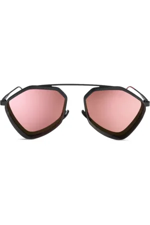 Vysen Eyewear The Ezy sunglasses