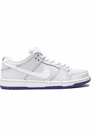 Nike SB Dunk Low Premium "Game Royal" sneakers