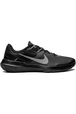 Nike Varsity Compete TR 3 