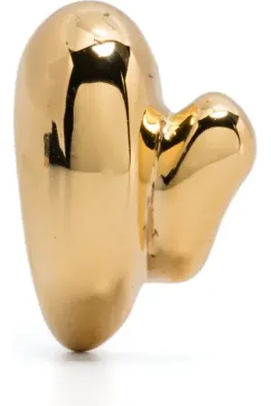 Maria Black Sagene Trail stud earring