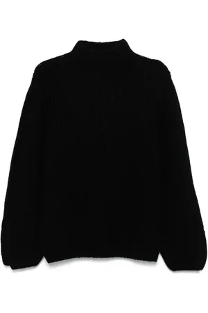 INCENTIVE! Albani sweater