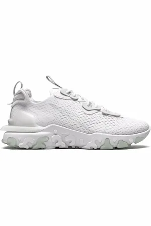 Nike React Vision sneakers