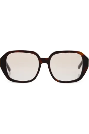 By Malene Birger Milla sunglasses