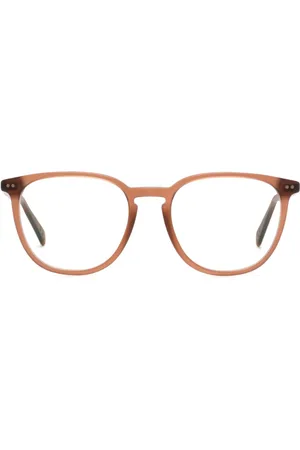 Lunor A11 452 glasses