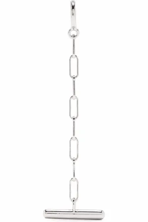 Maria Black Minibar charm