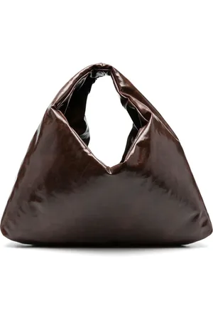 Kassl Editions Anchor cotton tote bag