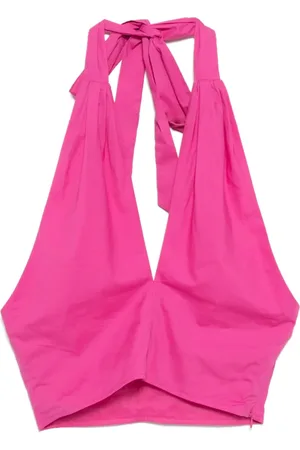 Staud Kai top
