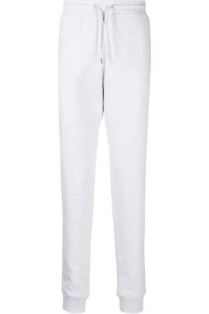 Paco rabanne Tapered track pants