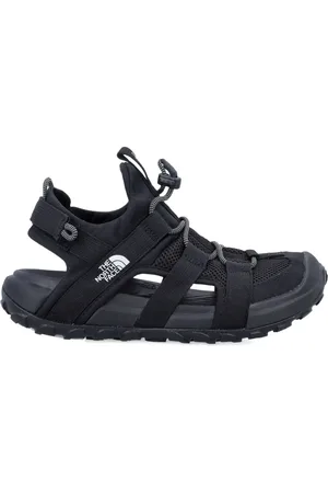 The North Face Explore Camp sandals