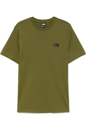 The North Face Simple Dome T-shirt