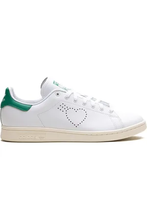 adidas X Human Made Stan Smith sneakers