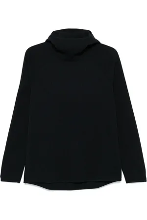 GOLDWIN WF Light hoodie