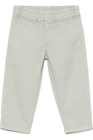 BONPOINT Leo trousers