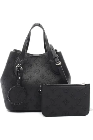 LOUIS VUITTON 2021 Blossom PM handbag
