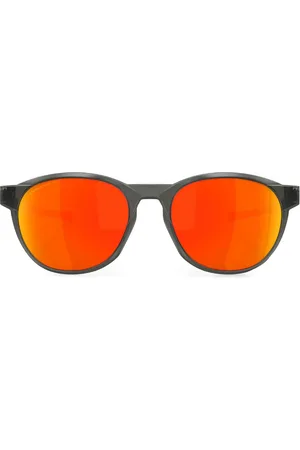 Oakley OO9126 Reedmace polarised sunglasses