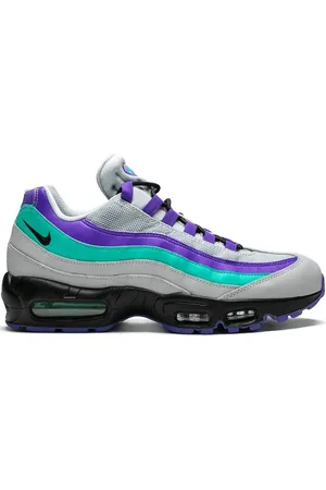 Nike Air Max 95 OG sneakers