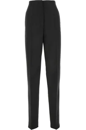 Sportmax Marche pant