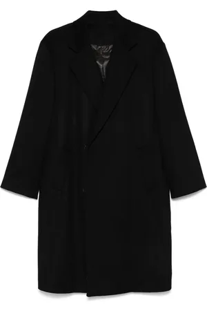 COSTUMEIN Tristan coat