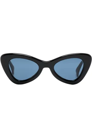 Kenzo Cat-eye sunglasses