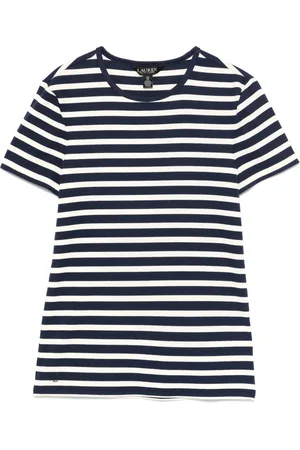 Ralph Lauren Striped T-shirt