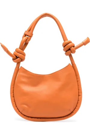 Zanellato Baby Demi Piuma shoulder bag