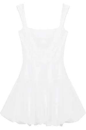 Simkhai Juni mini dress