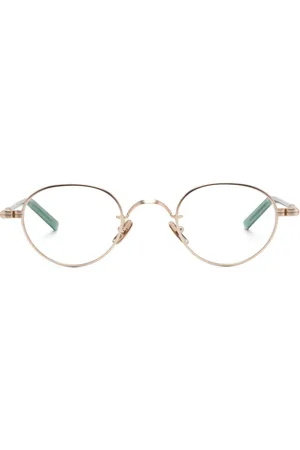 Lunor M6 04 glasses