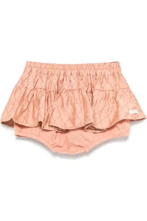 Donsje Lonna skirt