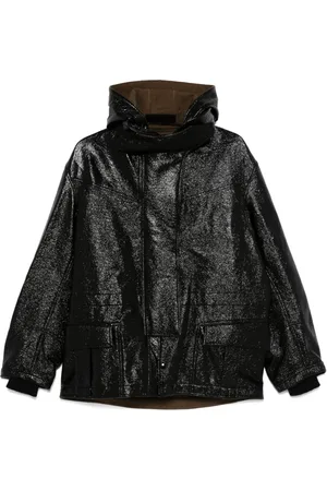 R13 Coated-finish coat