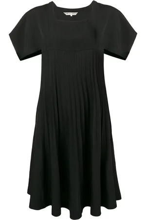 Comme des Garçons 1980