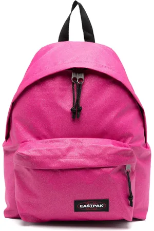 Eastpak Padded Pak