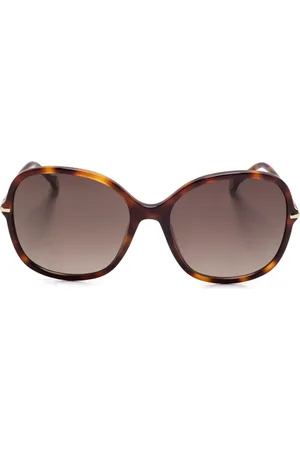 Carolina Herrera Her sunglasses