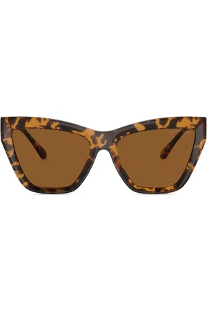 Michael Kors Dubai sunglasses