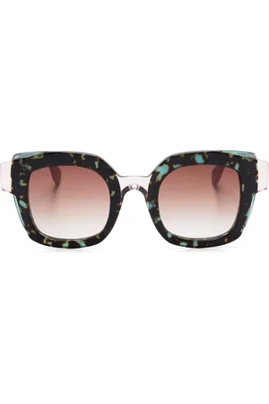 Face À Face LAYER 2sunglasses